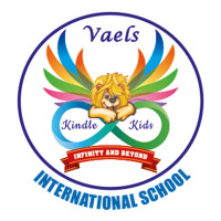 Vaels