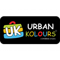 Urban Kolours